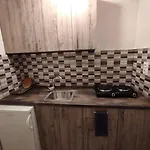 Aparthotel Eirini Filippou Kala Nera