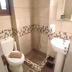 Aparthotel Eirini Filippou