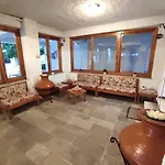 Eirini Filippou 3*