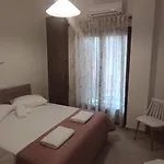 Eirini Filippou 3*