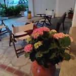 Eirini Filippou 3* Kala Nera