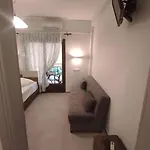 Eirini Filippou Aparthotel