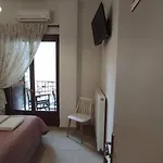 Eirini Filippou 3*