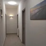 Eirini Filippou Kala Nera
