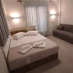 Aparthotel Eirini Filippou 3*