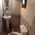 Eirini Filippou 3* Kala Nera