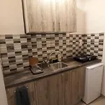 Aparthotel Eirini Filippou
