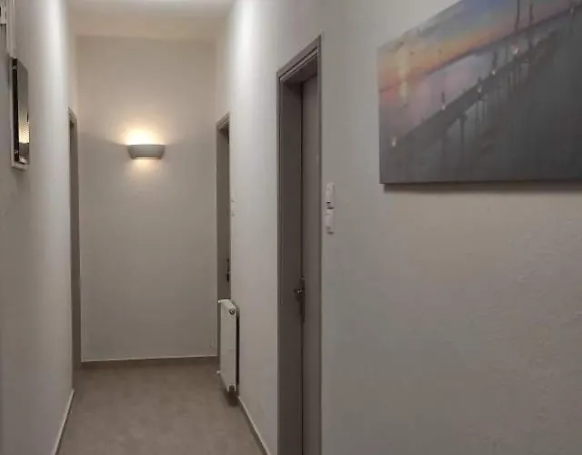 Eirini Filippou Kala Nera